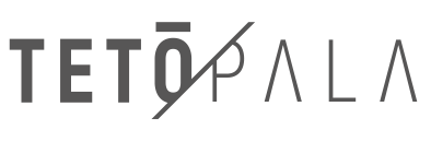 tetőpala logo mobile